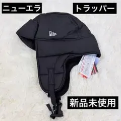 Item thumbnail for item 732ab1f3-2e44-49eb-838d-3123b7007809