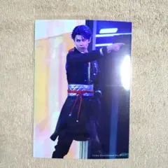 エーステ/十座(中村太郎)ランブロ