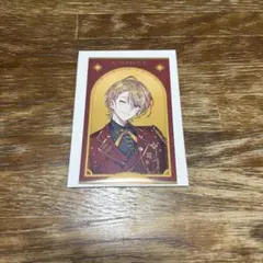 Item thumbnail for item 7b3d6bb5-1ad6-4a97-b8f7-305beefbd902