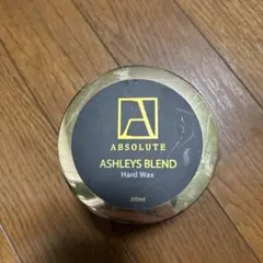 2026年最新】absolute waxの人気アイテム - メルカリ