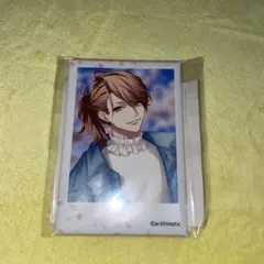 DYNAMIC CHORD ダイナー 10th 宗太郎 アクスタ - メルカリ