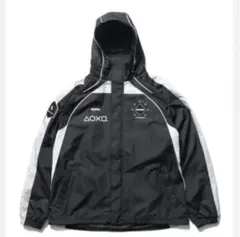 2026年最新】fcrb WARM UP JACKETの人気アイテム - メルカリ