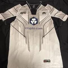 2025年最新】Ufc venum tシャツの人気アイテム - メルカリ
