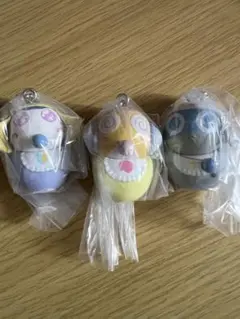 ケロロ軍曹 赤ちゃんになって侵略であります！