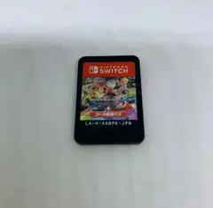 【Switch】 マリオカート8 デラックス ＋ コース追加パス