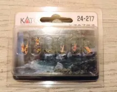 Item thumbnail for item 61f9faf2-2d53-4562-bfa8-c609059a2679