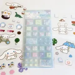 まかろに様 リクエスト 2点 まとめ商品