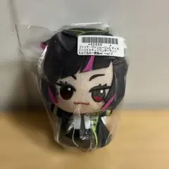 Item thumbnail for item 3e4d7faf-2721-4271-9087-1aed386b0856