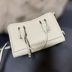 Item thumbnail for item 6949ff0e-2e6c-466d-956c-3a268a05ef60