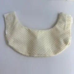 【水通しのみ】ベビービョルン/抱っこ紐よだれカバー