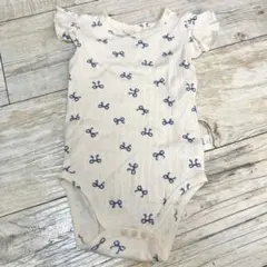 Item thumbnail for item f947497e-216c-40f1-8179-930906e935e0