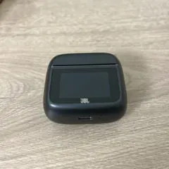 JBL TOUR PRO 3｜動作確認済｜付属品完備（箱・説明書なし）