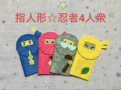 Item thumbnail for item 508897d7-8d85-4985-a565-ce5d763c81ef