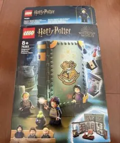 Item thumbnail for item f800aeec-bf41-439d-9691-9a84146b53aa