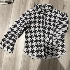 BEBE110 シャツ