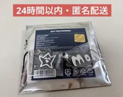 TXT ACT:TOMORROW アクリルチャーム テヒョン TAEHYUN