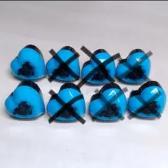 2026年最新】まひとくん リングライトの人気アイテム - メルカリ