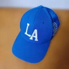 Item thumbnail for item b39740d2-78fe-4e53-9d23-3802d117b371