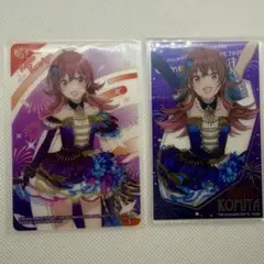 2026年最新】小宮果穂の人気アイテム - メルカリ