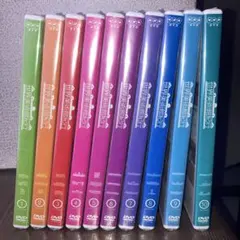 2026年最新】世界の美術館 DVDの人気アイテム - メルカリ