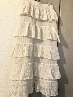 Item thumbnail for item 0ff01810-e9de-4ab5-9737-d7c581d79b6d