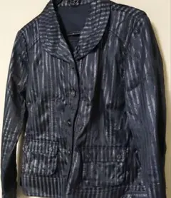 Item thumbnail for item 1fa8680c-9e6c-4624-a9cf-ee4778a5fc30