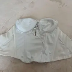 mirrormirrorブライダルインナーE70