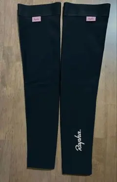 Item thumbnail for item f66ae013-290b-498b-b2a1-9ef96c01453b