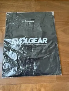 Item thumbnail for item c44bc293-05c7-40c4-b012-770fd2da53fb