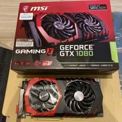 2026年最新】gtx 1080 gigabyteの人気アイテム - メルカリ