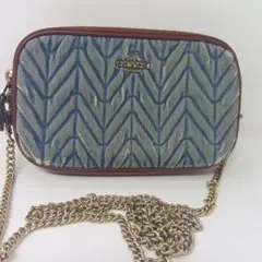 Item thumbnail for item 65a0d988-4979-43df-8330-4d130001d7e2