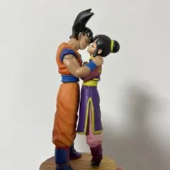 2025年最新】ドラカプ 悟空 チチの人気アイテム - メルカリ