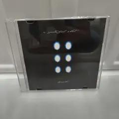 lynch. /a grateful shit CD