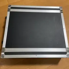 2026年最新】3uラックケースの人気アイテム - メルカリ