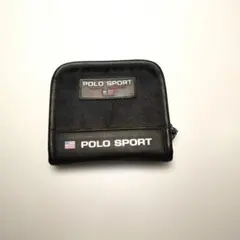 2025年最新】ポロスポーツ 財布の人気アイテム - メルカリ