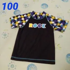 Item thumbnail for item 0ba7ebae-0e37-427e-b7f1-386ad37c9dd5