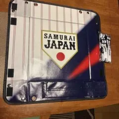 当時物SHINMAYWA トラック用泥除け一台分 - メルカリ