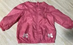 Item thumbnail for item 5b889a78-1e31-45c2-9cb6-c258f73e9157