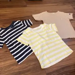 Item thumbnail for item 484fd173-05a3-4943-9063-78758578927d