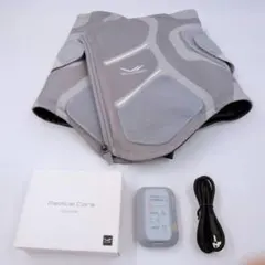 SIXPAD Medical Core グレー Mサイズ - メルカリ