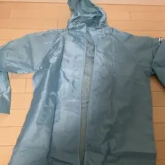 Item thumbnail for item 6ecae475-3a38-402a-872b-0d7c0eb19b85