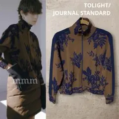 Item thumbnail for item 0bb7a4fc-fb50-4c4f-aeac-9d7391b7a155