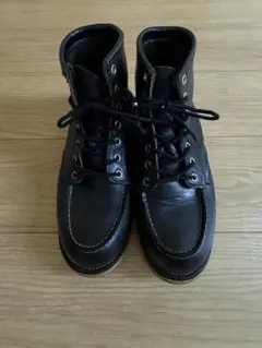 レッドウィング REDWING 8130 8D アイリッシュセッターのサムネイル