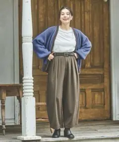 Item thumbnail for item db732243-5611-489d-8cd4-a57d0a8c150b