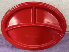 Item thumbnail for item 70d5f650-6719-4e02-9c15-95e82bab225b