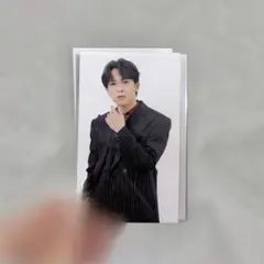 吉田仁人 まとめ売り 缶バッチ アクキー M!LK 吉田仁人 アクキー セット - メルカリ