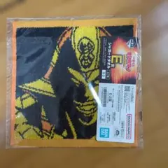 2026年最新】キン肉マン タオルの人気アイテム - メルカリ