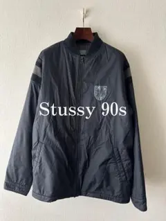 2025年最新】stussy old スタジャンの人気アイテム - メルカリ