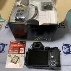 Item thumbnail for item c9fc1f90-0d32-4cdb-962b-0e6a9eb0e92d