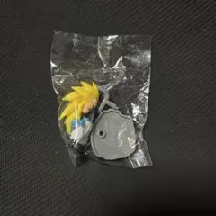 チョコサプ ドラゴンボール2 ゴテンクス